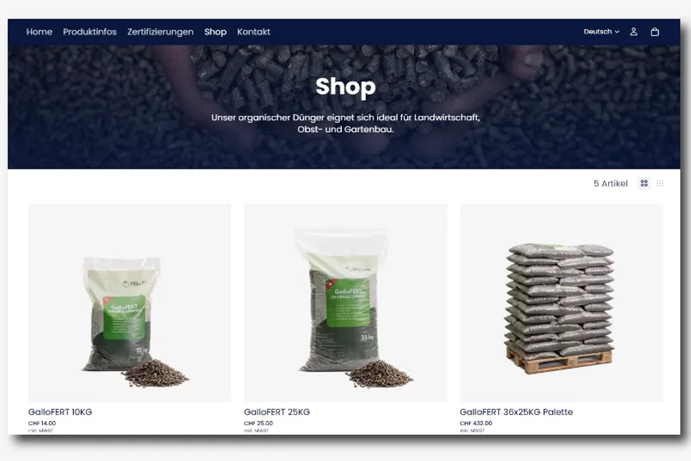 https://www.gewa-digihub.ch/uploads/Digihub/referenz4.png