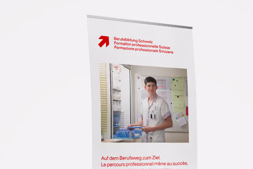 https://www.gewa-digihub.ch/uploads/Digihub/sbfi.png