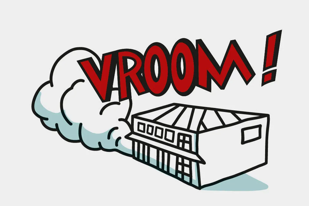 https://www.gewa-digihub.ch/uploads/Digihub/veroom.png