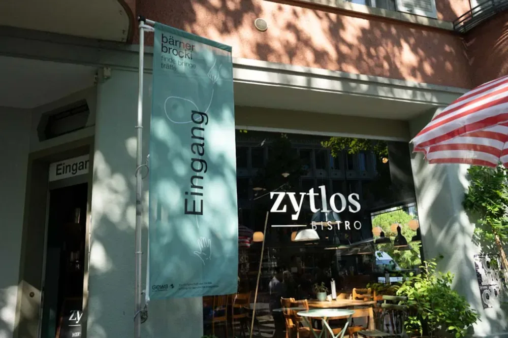 https://www.gewa-digihub.ch/uploads/Digihub/zytlos-eingang.webp