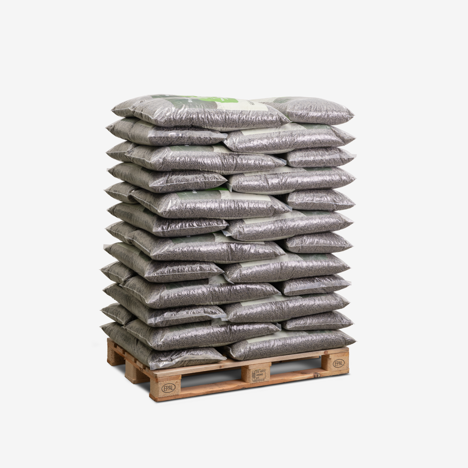 https://www.gewa-digihub.ch/uploads/GalloFERT_25kg-Palett.png