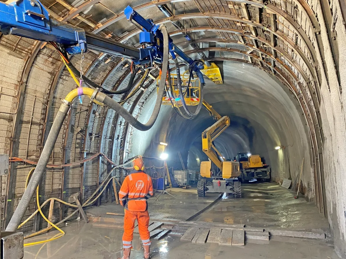 X20231030 Einlauftrompete 7 d64999d098714df5e439341e78129410 jpg pagespeed ic 8 Oil Wz W9q P