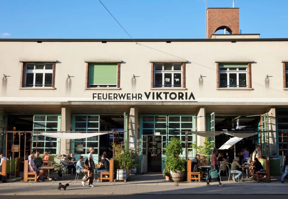 About18204885 1 e1739353532186 2048x1413