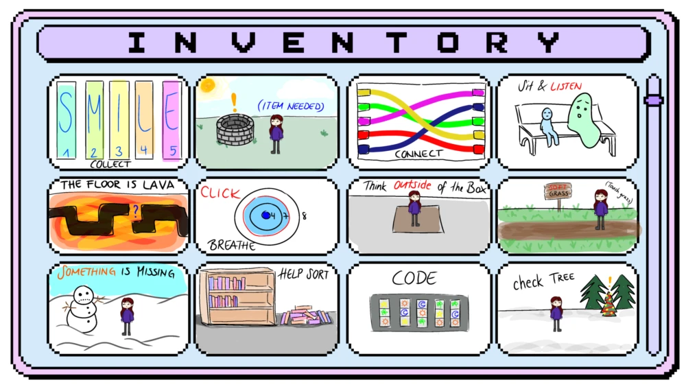 Untitled51 20250210134935 1