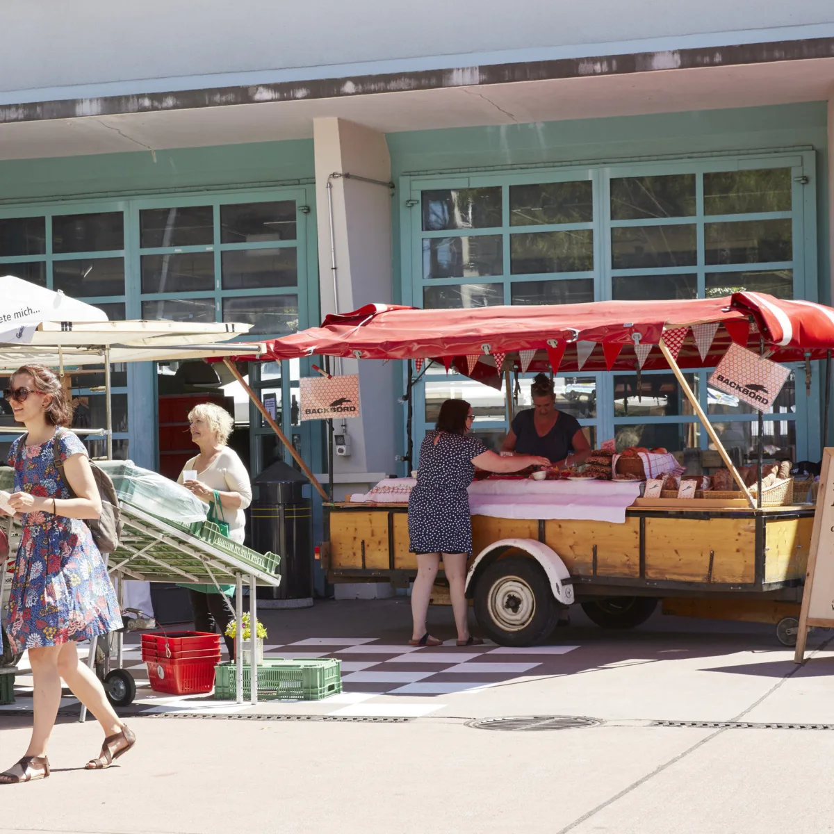 1706 Quartierfest Viktoria142 edited