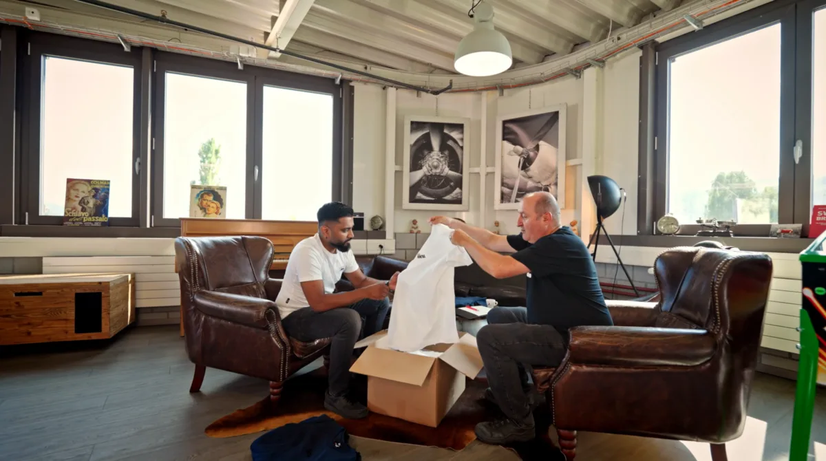 Screenshot 2025 09 04 124811