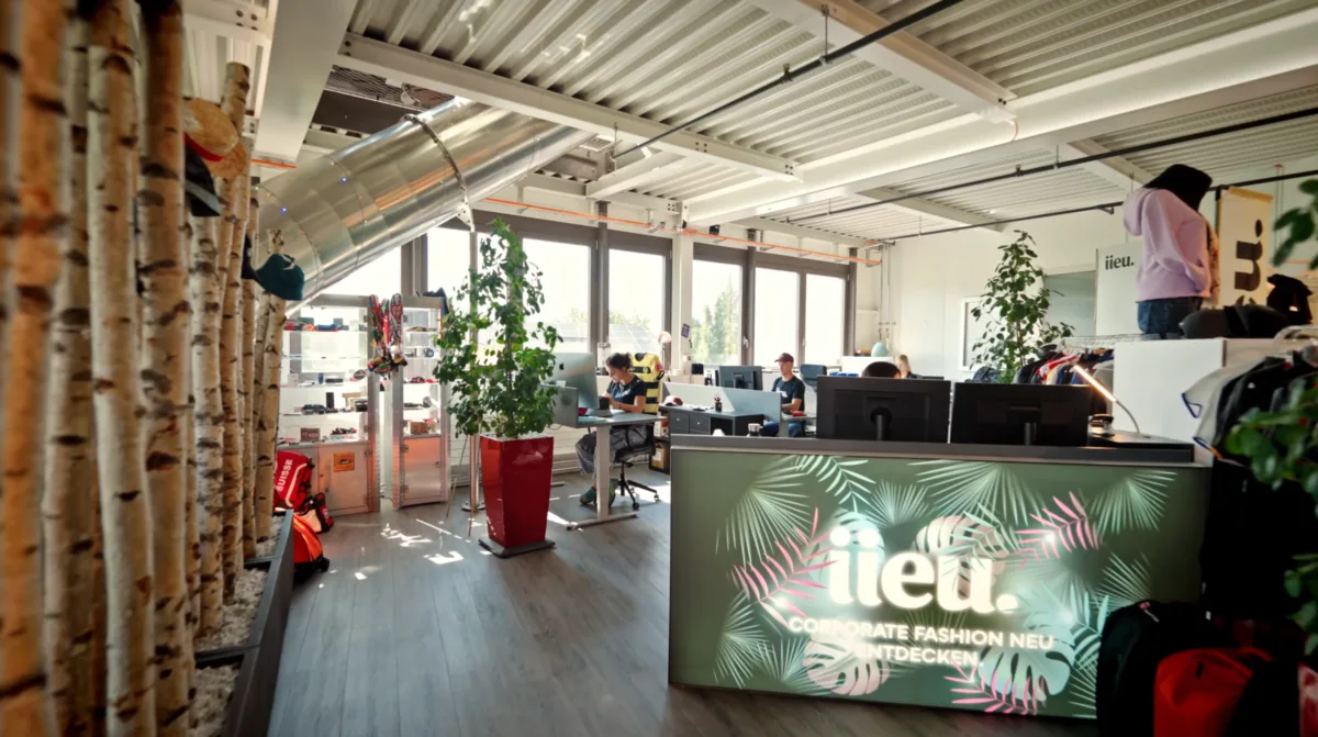 Screenshot 2025 09 04 124651