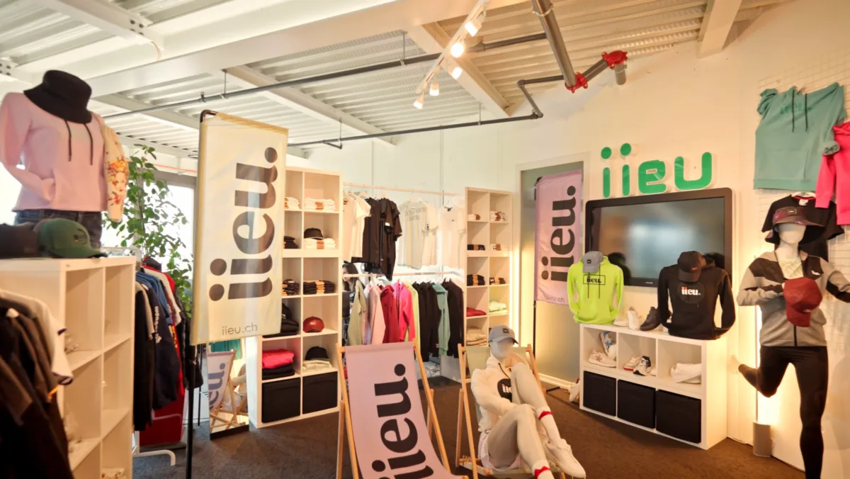 Screenshot 2025 09 04 124528