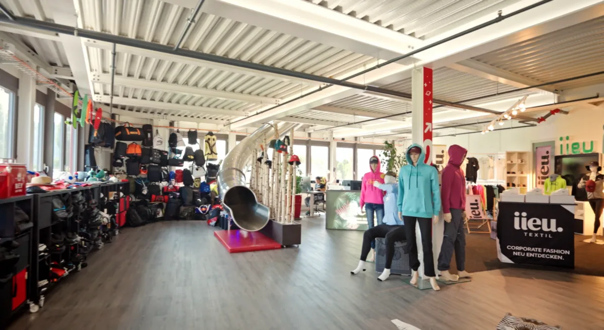 Screenshot 2025 09 04 124409