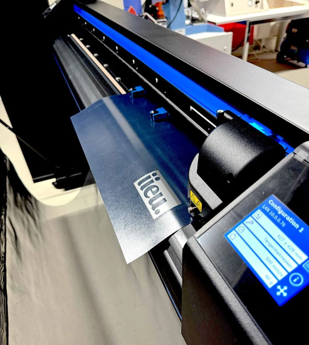 689b5054f47a254c48043f03 IMG 7208 1 p 1080