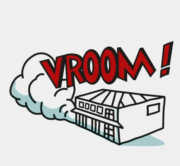 Vroom Logo dunkler 2