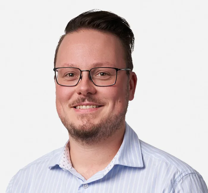 Baumann Roger web