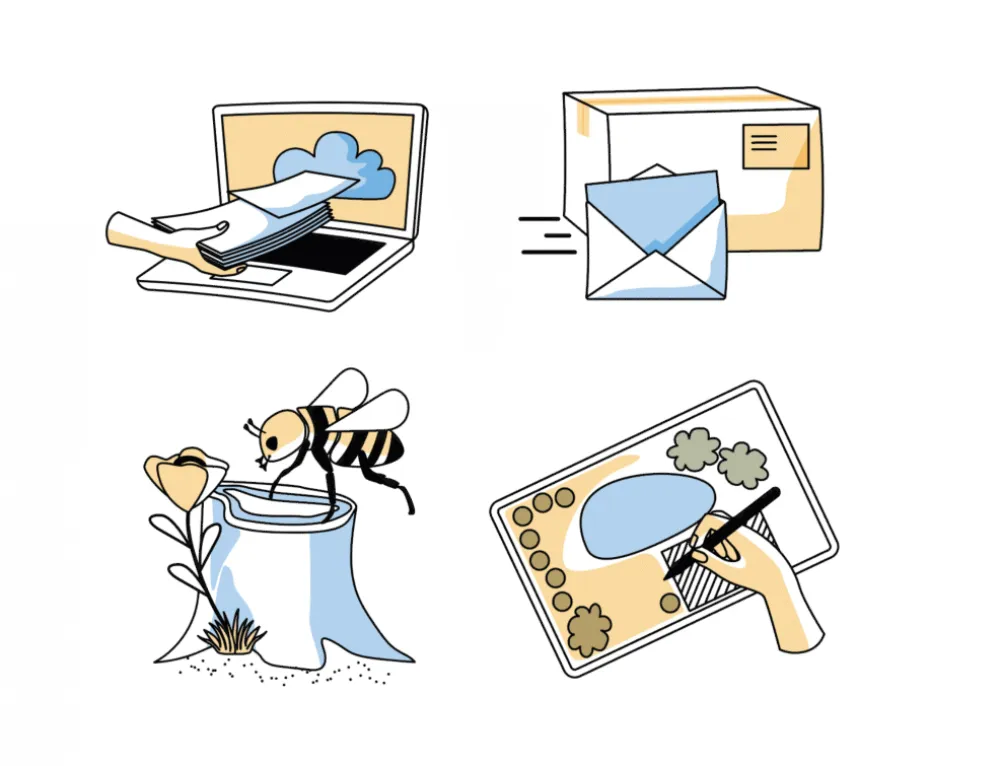 Screenshot 2026 02 02 105147