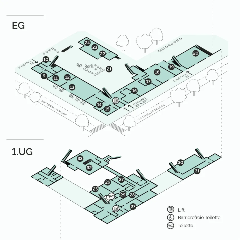 Zeichenflaeche 56 Kopie 2 3x 100