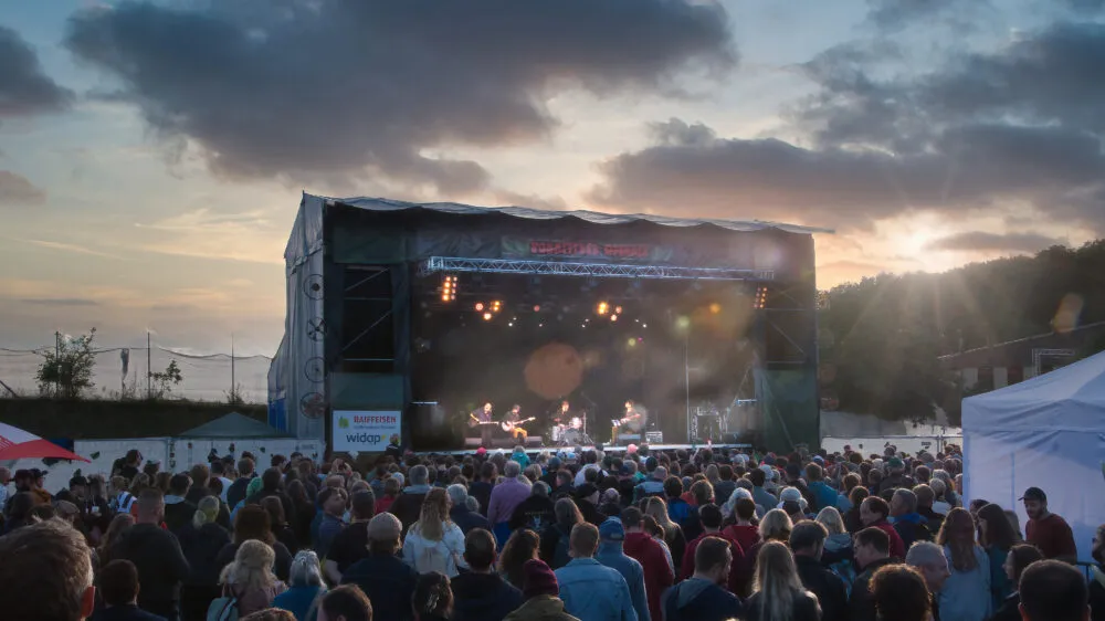 Dscf0262 53809276467 o