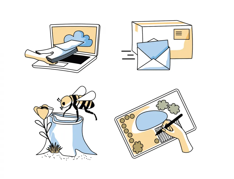 Screenshot 2026 02 02 105147