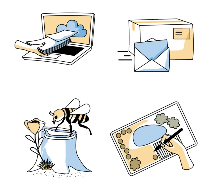 Screenshot 2026 01 26 110318