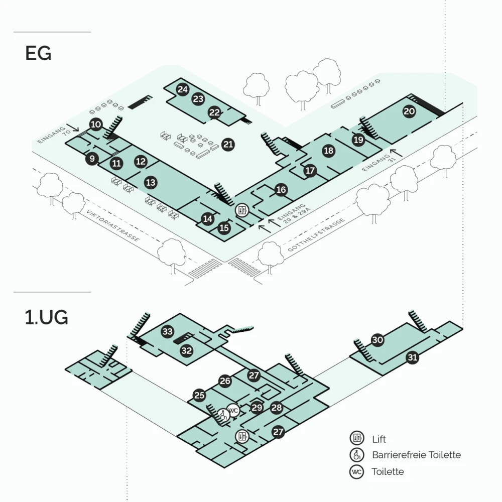 Zeichenflaeche 56 Kopie 2 3x 100