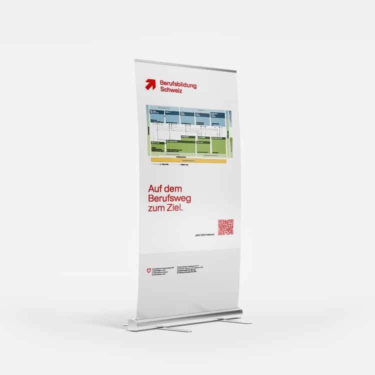 1758880753399 SBFI Webshop Roll Up 1024x1024 Bildungssystem DE