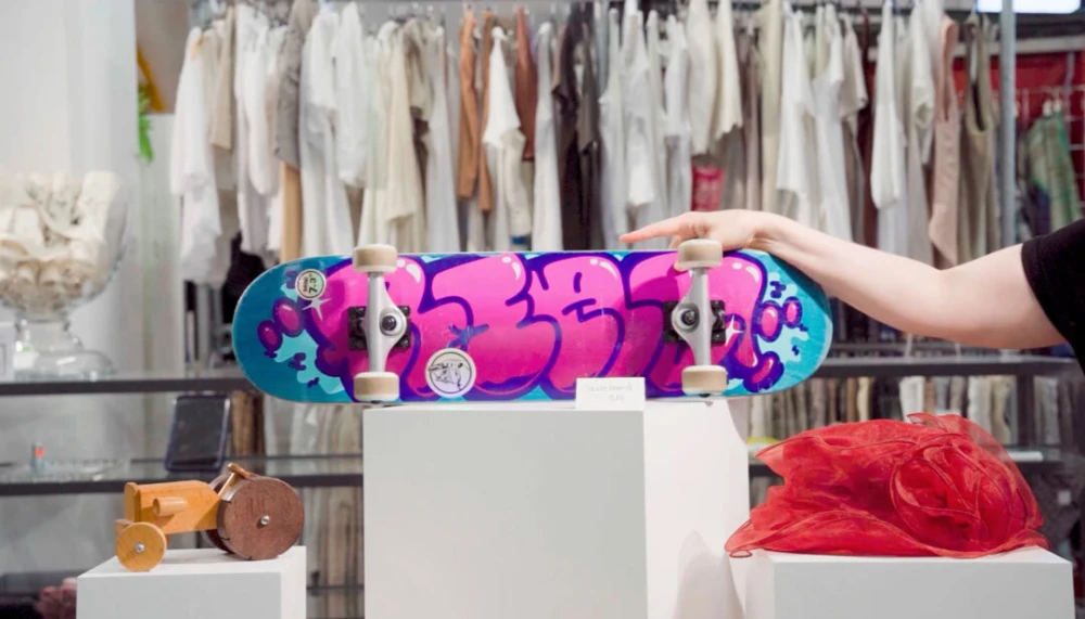 Ref image V Baerner Brocki 3