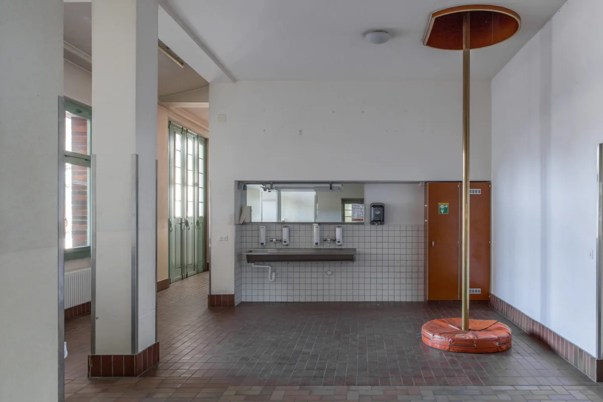 Kaserne001 18032015 0051 2048x1366