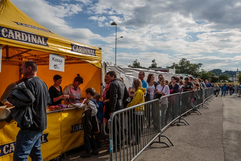 Screenshot 2025 02 25 103028