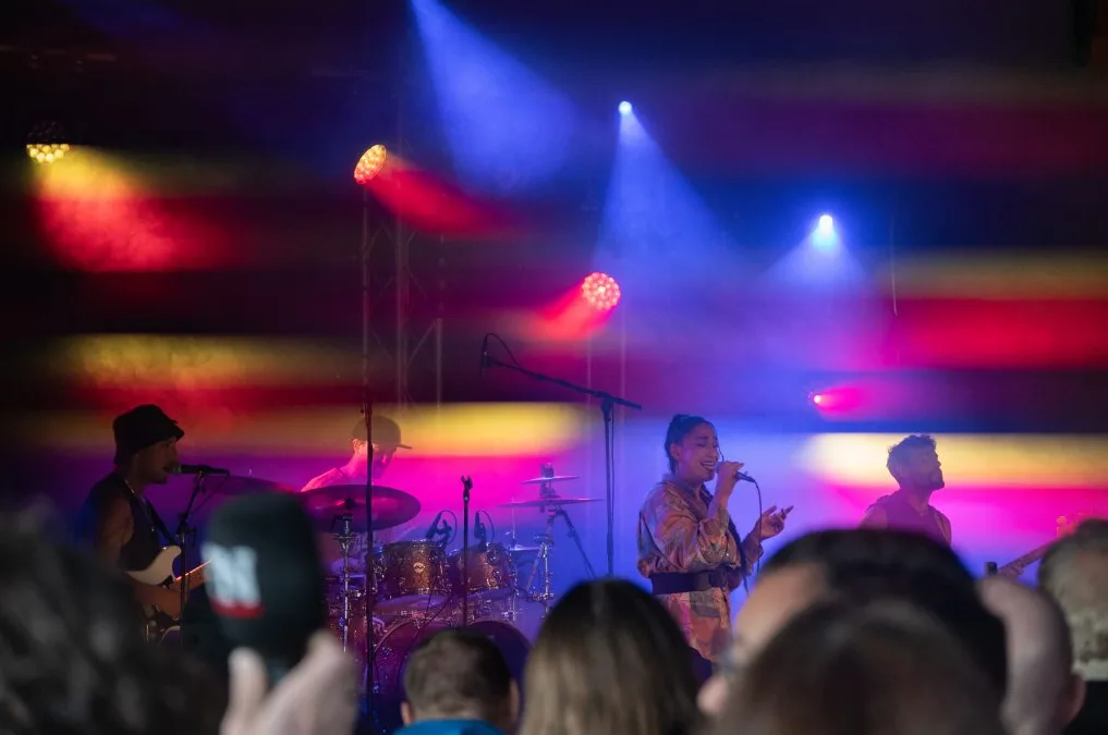 Screenshot 2025 01 30 103258