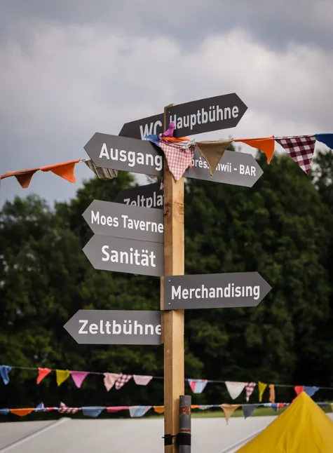 Screenshot 2025 02 25 102812