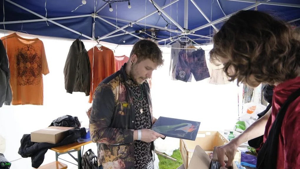 Screenshot 2025 02 25 102522