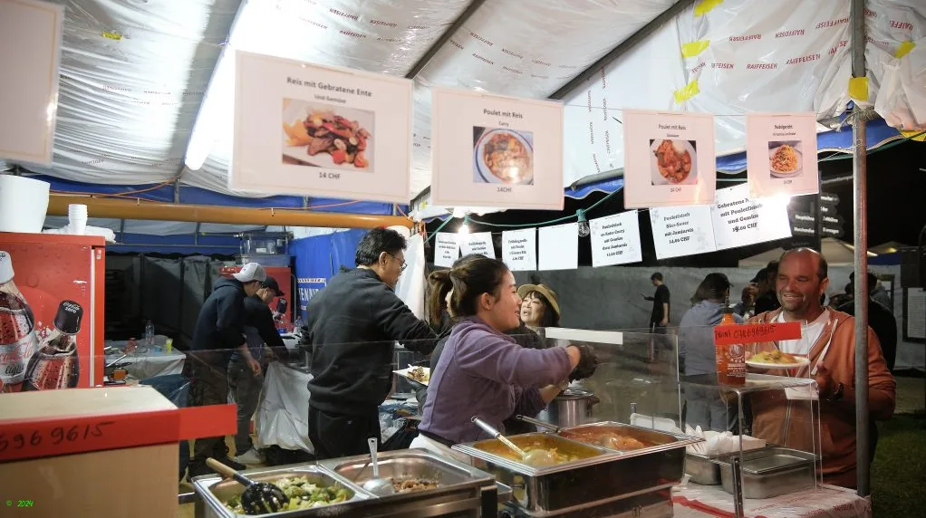 Screenshot 2025 02 25 102401