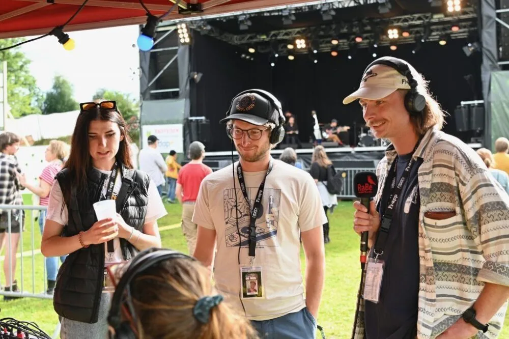 5 www tschopp fotoart ch 1024x683