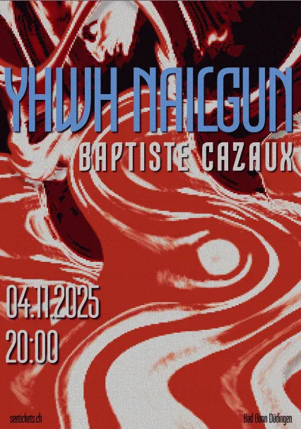 Screenshot 2026 01 22 083835