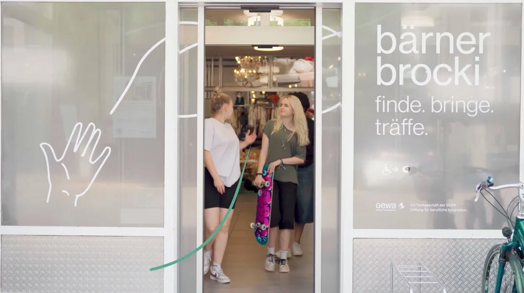 Ref image V Baerner Brocki 6