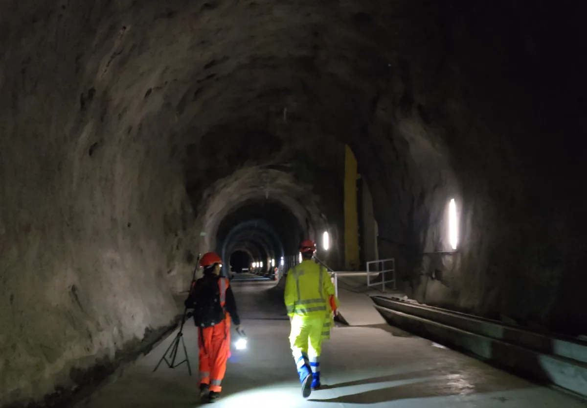 Screenshot 2026 02 19 135433