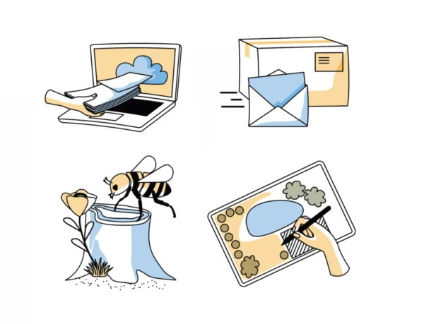 Screenshot 2026 02 02 105147