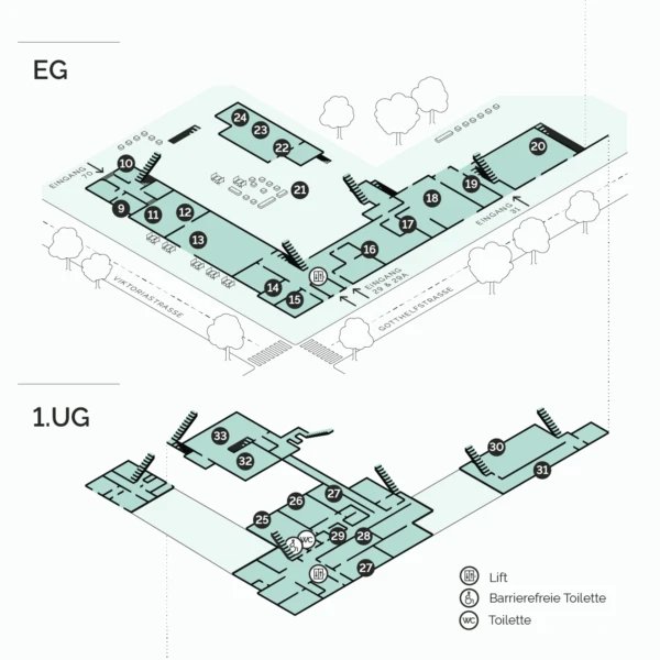 Zeichenflaeche 56 Kopie 2 3x 100