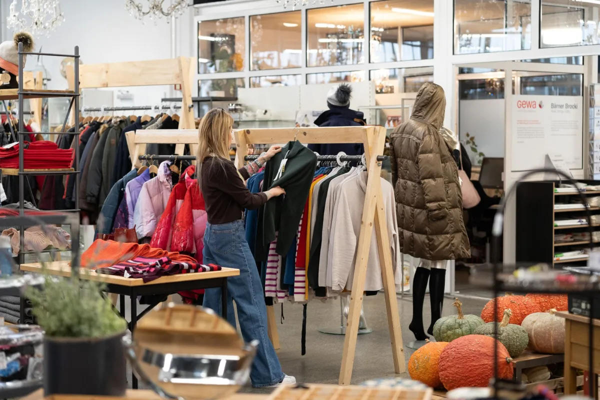 GEWA Microsites Baerner Brocki 20