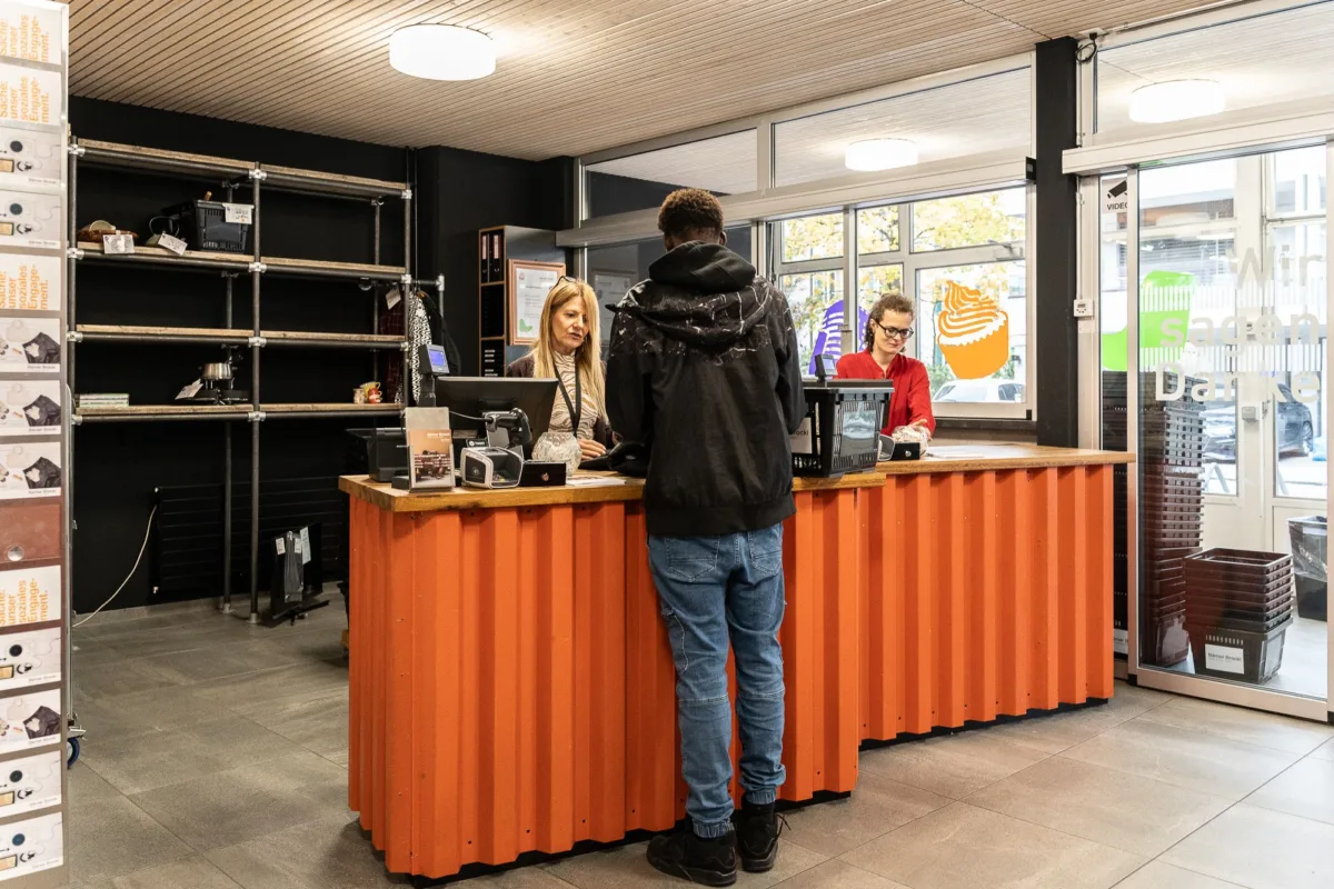 GEWA Microsites Baerner Brocki 21